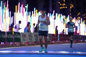 BIB: 
                            <button type="button" onclick="openModal(23554923)" class="btn btn-primary btn-sm float-right btn-popup" data-toggle="modal" data-target=".modal-high-quality">
                        <i class="fas fa-shopping-cart"></i> Add to Cart
                    </button>
                                            <button type="button" onclick="isThisMe(23554923, true)" class="btn btn-success btn-sm float-right btn-popup btn-isme hidden" data-toggle="tooltip" data-placement="bottom" title="นี่คือรูปของคุณใช่ไหม คลิกที่นี่เพื่อเอาเข้าอัลบั้ม">
                        <i class="fas fa-plus"></i> Add to album
                    </button>
                    <button type="button" onclick="isThisMe(23554923, false)" class="btn btn-warning btn-sm float-right btn-popup btn-isnotme hidden">
                        <i class="fas fa-ban"></i> Remove from album
                    </button>